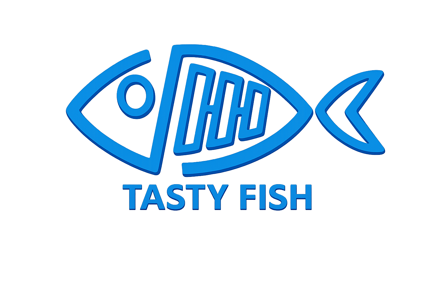 Tasty Fish